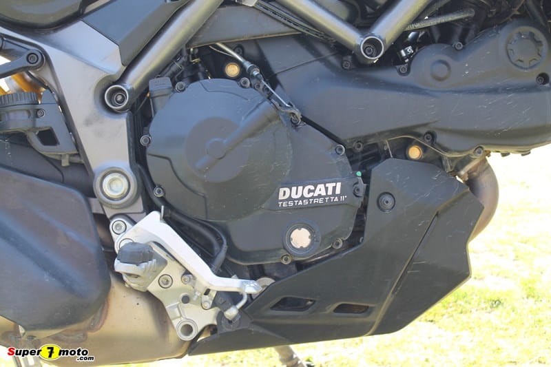 DucatiMultiStrada950 70