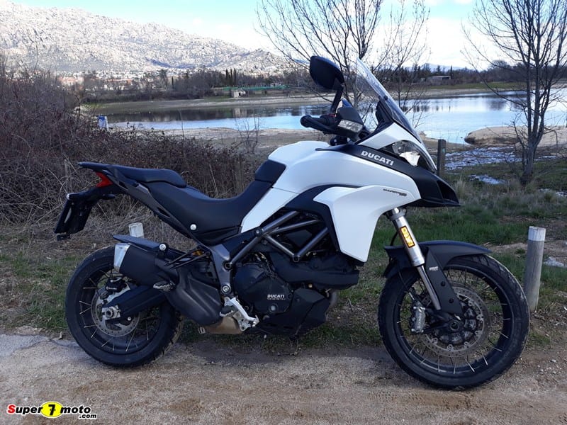DucatiMultiStrada950 76