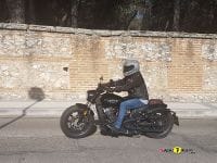 Indian_Scout_Bobber_1