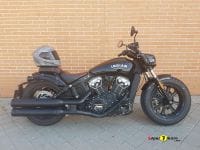 Indian_Scout_Bobber_13