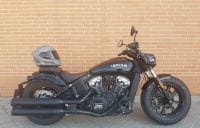 Indian_Scout_Bobber_13b