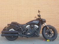 Indian_Scout_Bobber_17