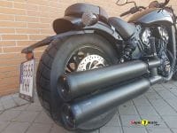 Indian_Scout_Bobber_23