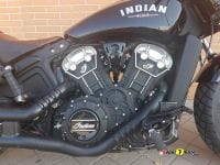 Indian_Scout_Bobber_24