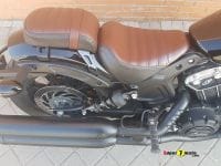 Indian_Scout_Bobber_27