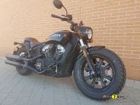 Indian_Scout_Bobber_28