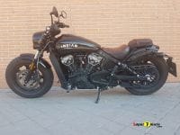 Indian_Scout_Bobber_31