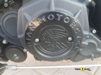 Indian_Scout_Bobber_37