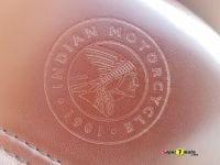 Indian_Scout_Bobber_39