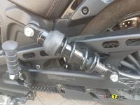 Indian_Scout_Bobber_46