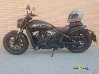 Indian_Scout_Bobber_47