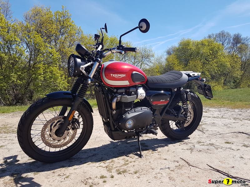 Triumph Scrambler 003