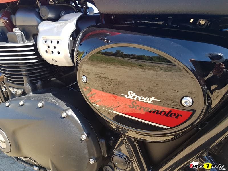 Triumph Scrambler 009