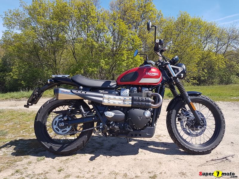 Triumph Scrambler 010