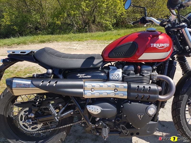 Triumph Scrambler 013