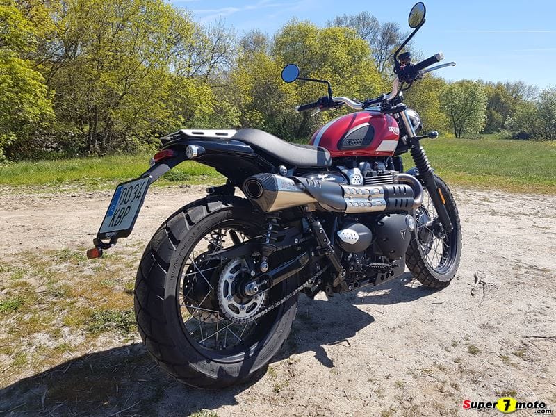 Triumph Scrambler 016