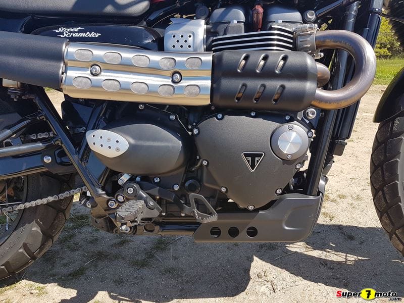 Triumph Scrambler 017