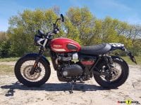 Triumph_Scrambler_001