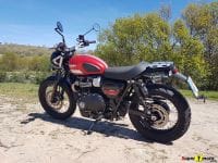 Triumph_Scrambler_002
