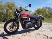 Triumph_Scrambler_003
