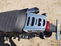 Triumph_Scrambler_004