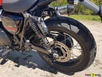 Triumph_Scrambler_005