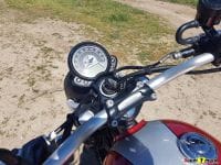 Triumph_Scrambler_006