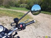 Triumph_Scrambler_007