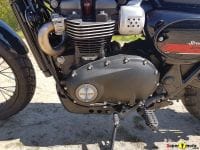 Triumph_Scrambler_008