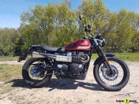 Triumph_Scrambler_011