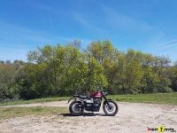 Triumph_Scrambler_012