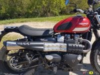 Triumph_Scrambler_013