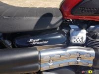 Triumph_Scrambler_014