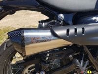Triumph_Scrambler_015