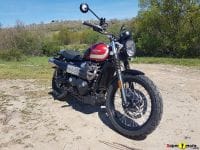 Triumph_Scrambler_018