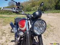 Triumph_Scrambler_019