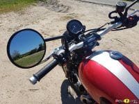 Triumph_Scrambler_020