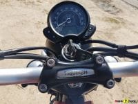 Triumph_Scrambler_021