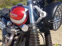 Triumph_Scrambler_022