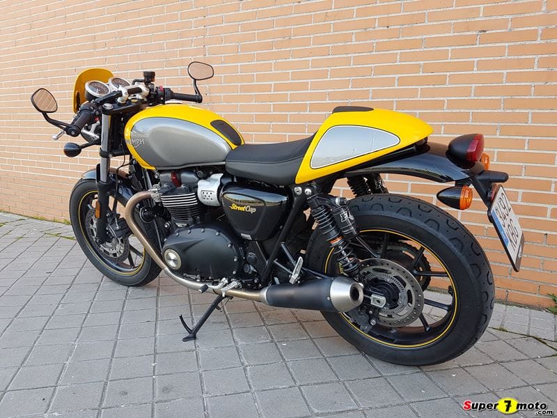 Triumph Street Cup 037