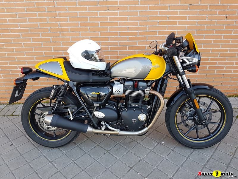 Triumph Street Cup 058