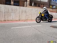 Triumph_Street_Cup_030
