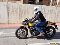 Triumph_Street_Cup_031