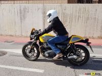 Triumph_Street_Cup_032