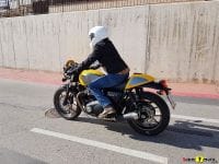Triumph_Street_Cup_033