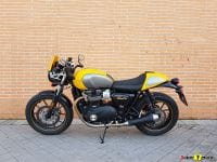 Triumph_Street_Cup_034