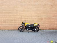 Triumph_Street_Cup_035