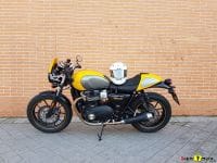 Triumph_Street_Cup_036