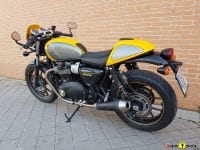 Triumph_Street_Cup_037