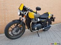 Triumph_Street_Cup_038